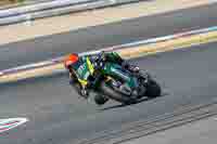 Slovakia-Ring;event-digital-images;motorbikes;no-limits;peter-wileman-photography;trackday;trackday-digital-images